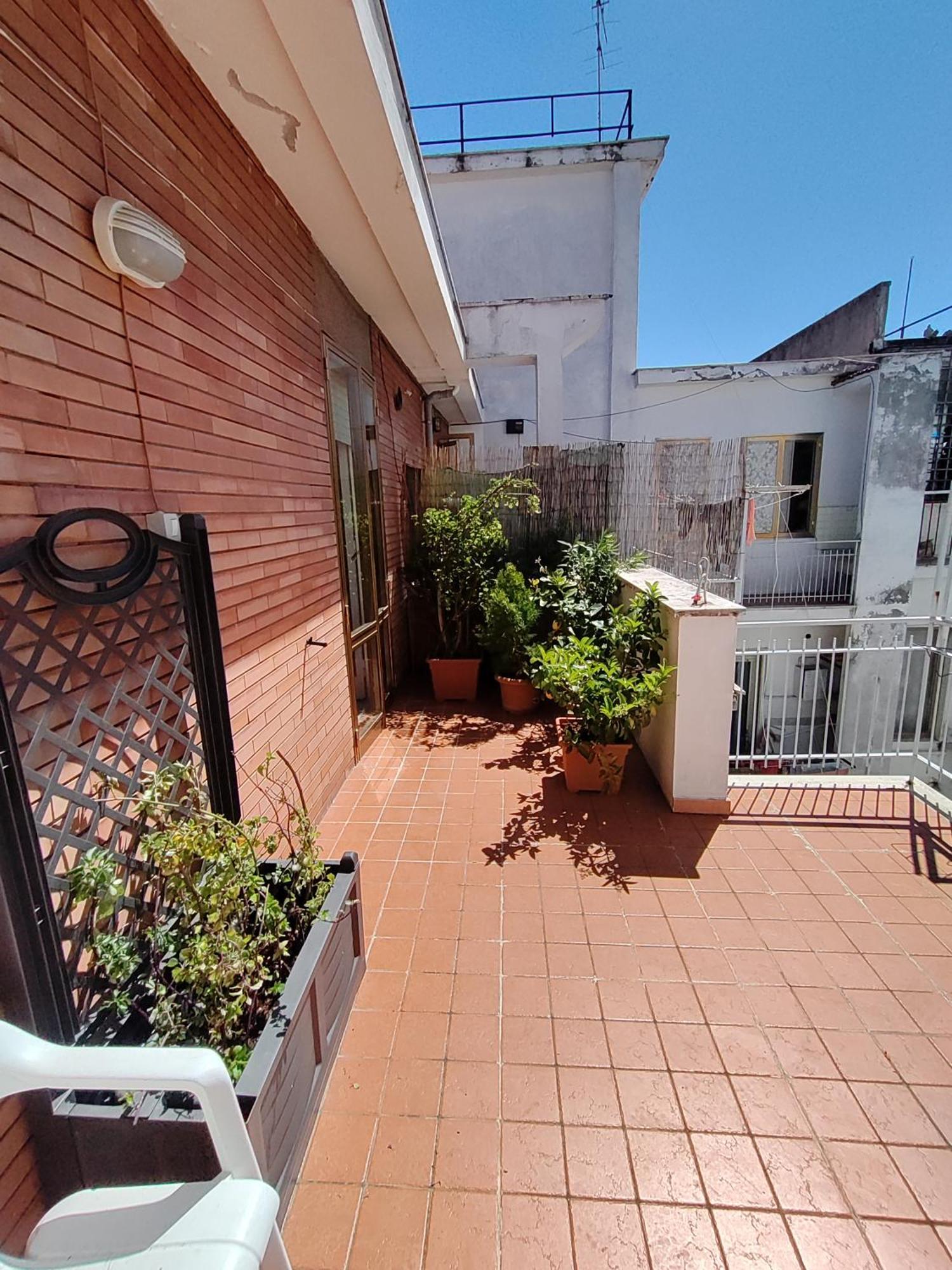La Dimora Degli Artisti Bed & Breakfast Pescara Room photo